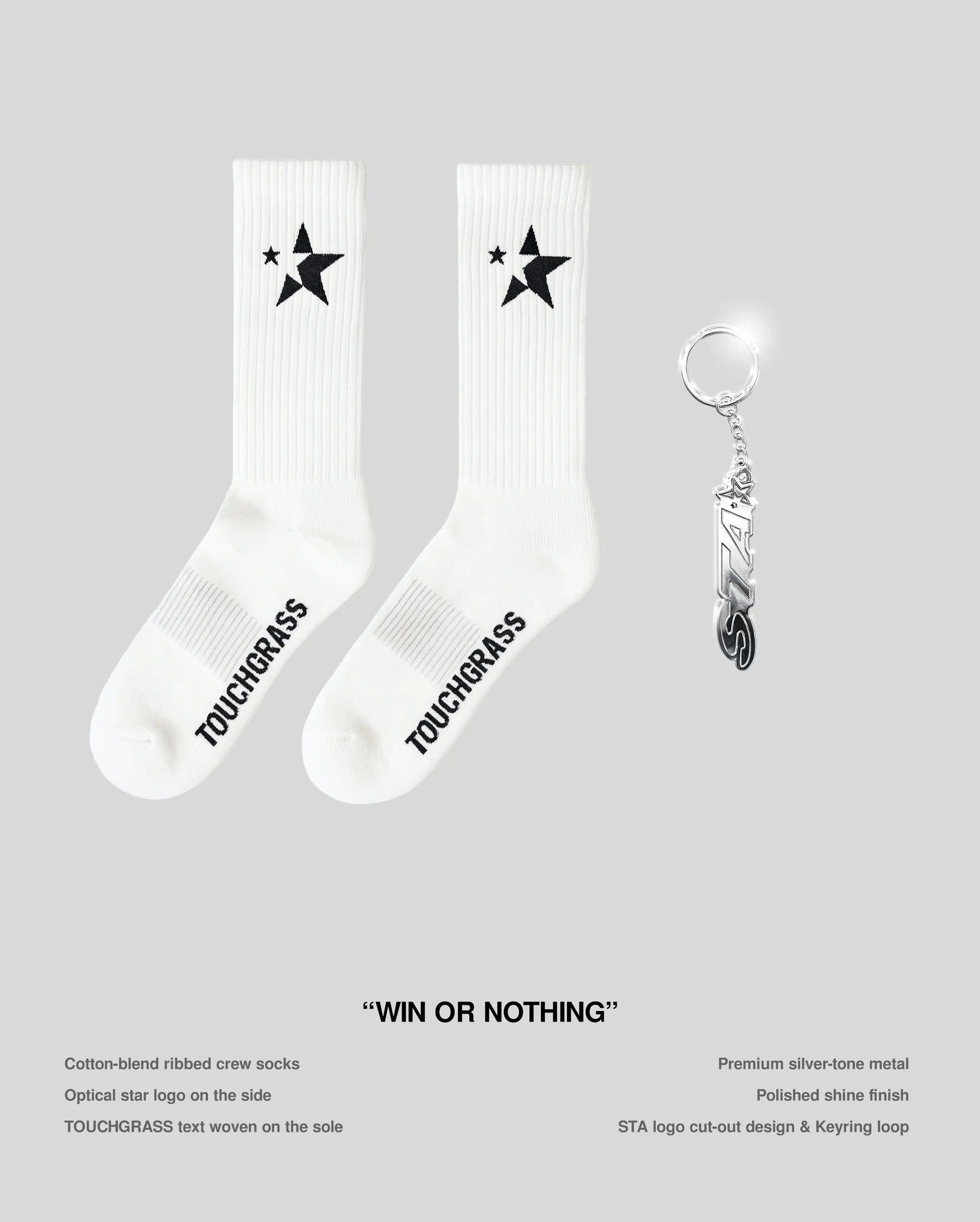 Socks